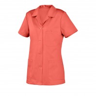 Women´s shirt SARITA I