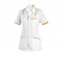 Women´s smock PANDORA