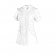 Women´s smock NYSA