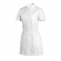 Women´s smock DIONE