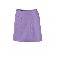 Women´s skirt NUWA I