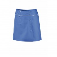 Women´s skirt NUWA II