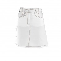 Women´s skirt SIRONA