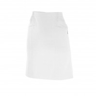 Women´s skirt FLORA I