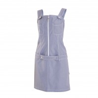 Women´s dress VIOLETTA I