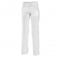 Women´s pants ISABELLA I