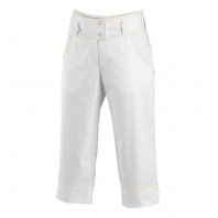 Women´s 3/4 pants EBELLA I