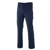 Men´s pants GUDRUN