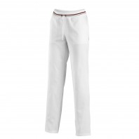 Women´s pants ASTERIA