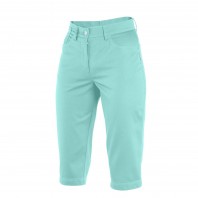 Women´s 3/4 pants MERAPI I