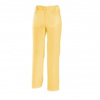 Women´s pants JENA