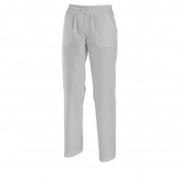 Men´s pants ACHILLES I