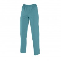 Men´s pants PAX