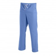 Surgical trousers MEROPE