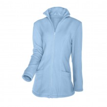 Women´s fleece jacket AIDA