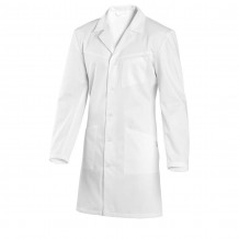 Men´s coat VERITAS