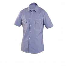 Men´s shirt SELINUR