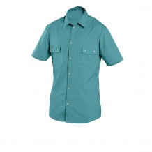 Men´s shirt SELINUR I