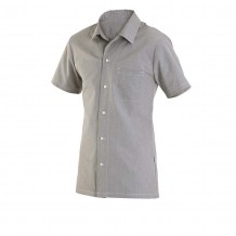 Men´s shirt VIRTUS