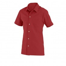 Men´s shirt VIRTUS I