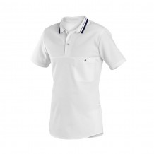 Men´s polo shirt ELPIS