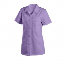 Women´s shirt SARITA