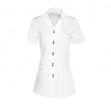 Women´s smock BELLONA