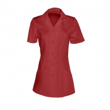 Women´s smock BELLONA I