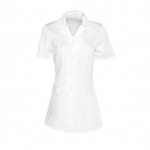 Women´s smock BELLONA VIII