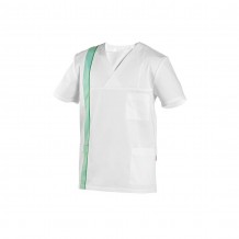 Men´s smock POLYKSO