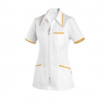 Women´s smock PANDORA