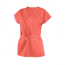 Women´s smock MEDUSA I