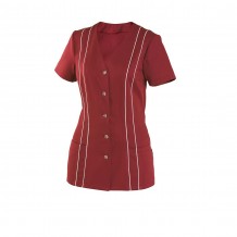 Women´s smock NIOBE I