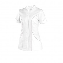 Women´s smock NYSA