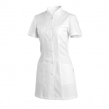 Women´s smock DIONE