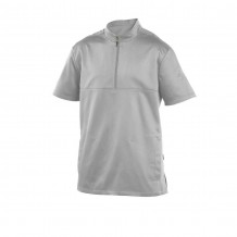 Men´s smock with slits on the sides LOTIS