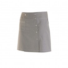 Women´s skirt NUWA