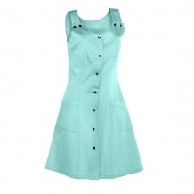 Women´s dress ADRIA