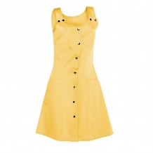 Women´s dress ADRIA I