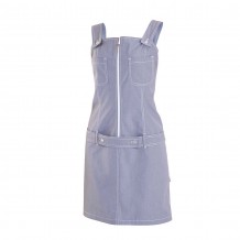 Women´s dress VIOLETTA I