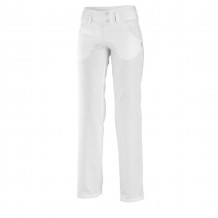 Women´s pants ISABELLA