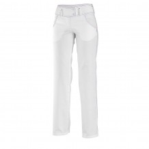 Women´s pants ISABELLA I