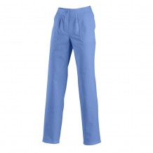 Women´s pants GASPRA