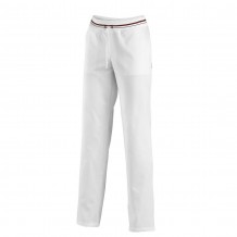 Women´s pants ASTERIA