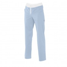 Women´s pants MABELLA II