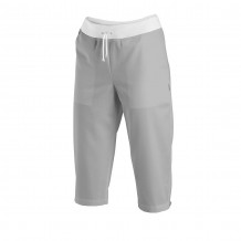 Women´s 3/4 pants ELLY I