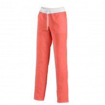 Women´s pants ASTERIA I