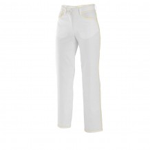 Women´s pants PAMINA