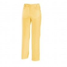 Women´s pants JENA