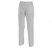 Men´s pants ACHILLES I